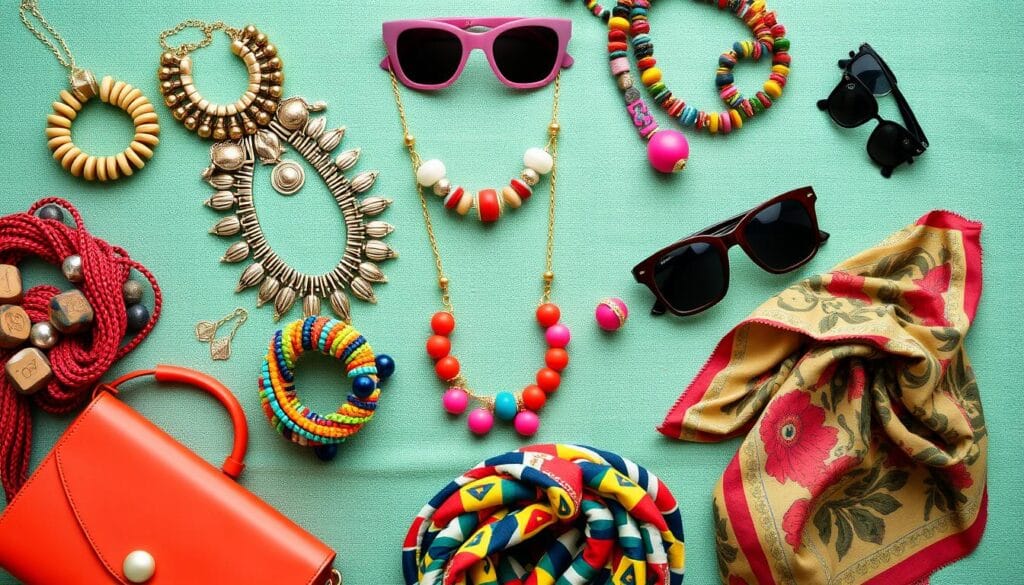2014 Fashion Accessories Trends 2014 Fashion Accessories Trends