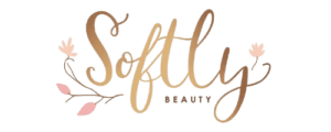 Softly Beauty