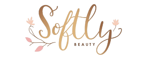 Softly Beauty