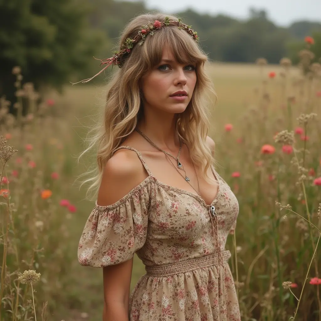 taylor swift eras tour outfits