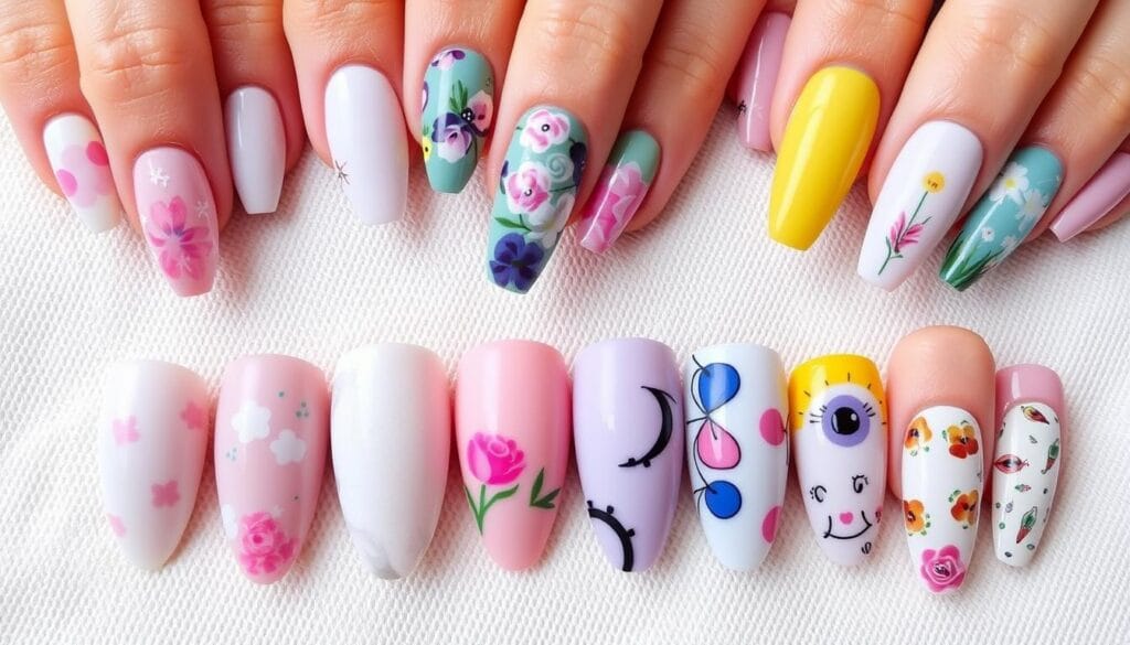 nail art designs nail art designs
