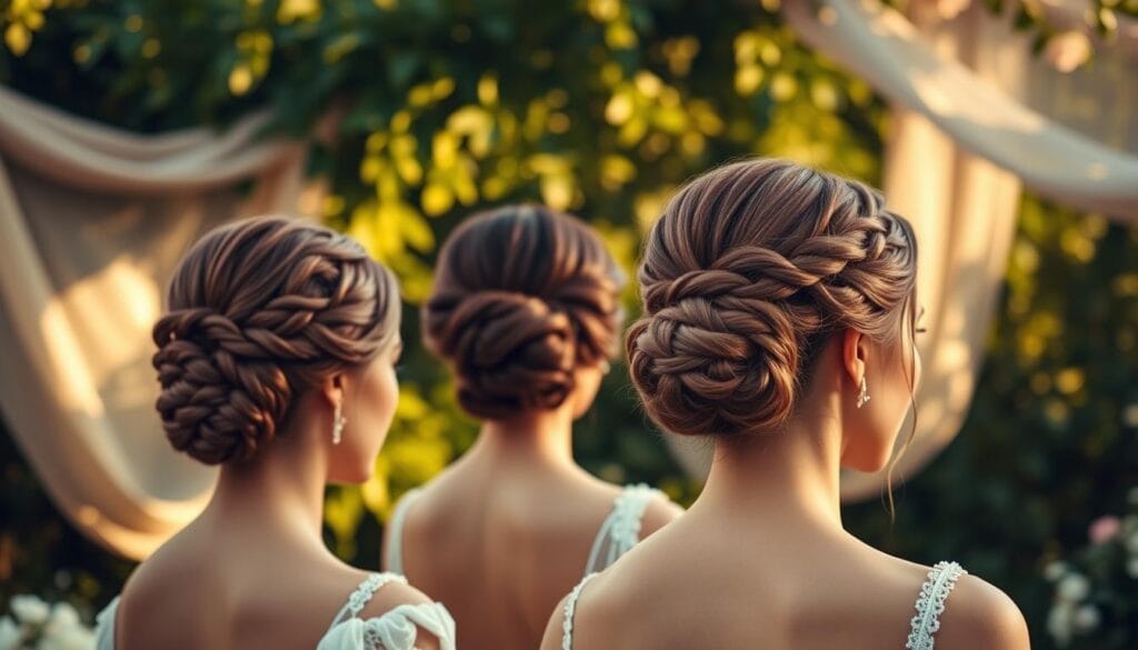 updos for weddings updos for weddings