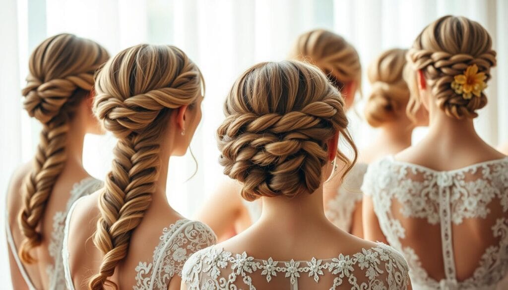 wedding hair inspiration wedding hair inspiration