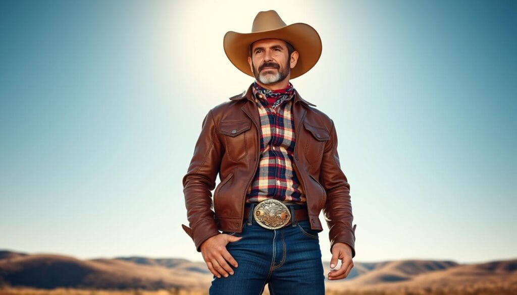 western clothing for men western clothing for men
